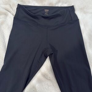 Copper Fit Yoga Pant Leggings, size M